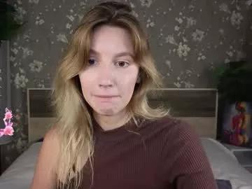 jessi_wow on Chaturbate 