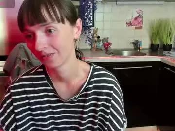 jessicaforris on Chaturbate 