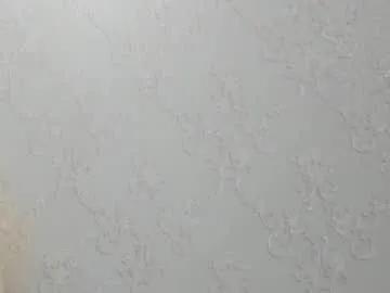 jessicagoold on Chaturbate 