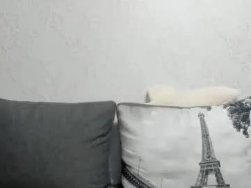 jessicagoold on Chaturbate 