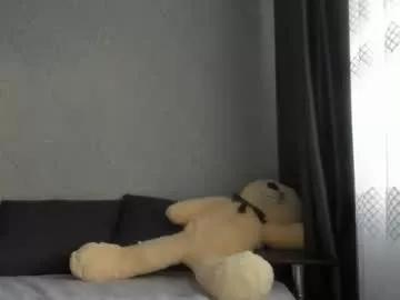 jessicagoold on Chaturbate 