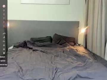 jessicamooon on Chaturbate 