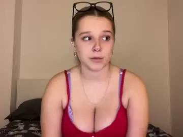 jessicapearsons on Chaturbate 