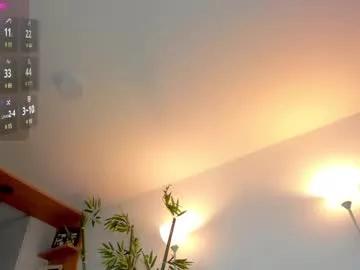jessicapratt on Chaturbate 