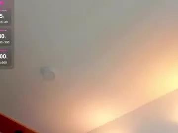 jessicapratt on Chaturbate 