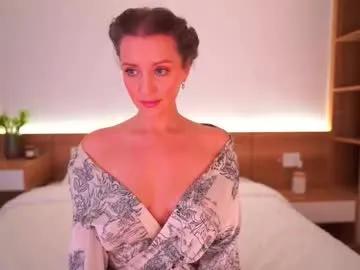 jessideen on Chaturbate 