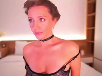 jessideen on Chaturbate 
