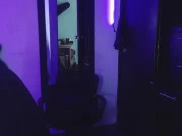 jessie_wild — Jessie_wild's room #smoke  #mistress   #goth  #tattoo #bdsm