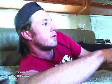 jessiehammerdik on Chaturbate 
