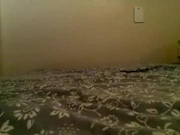 jessiehammerdik on Chaturbate 