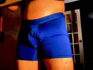 jessiehammerdik — #bigass #new #precum #muscles #bi