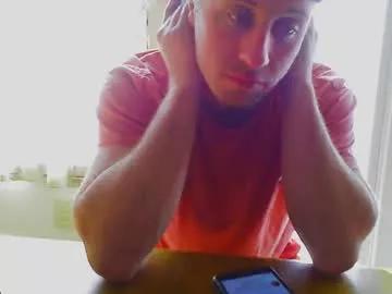jessiehammerdik on Chaturbate 