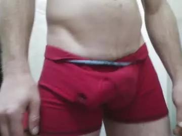 jessiehammerdik on Chaturbate 