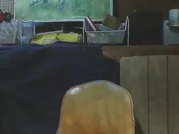 jessiehammerdik on Chaturbate 