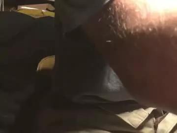 jessiehammerdik on Chaturbate 