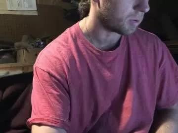 jessiehammerdik on Chaturbate 