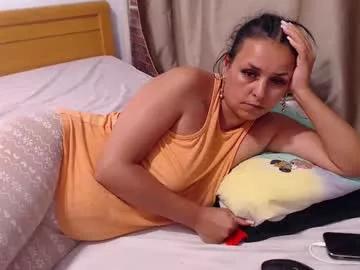 jessiestar3 on Chaturbate 