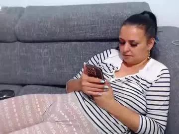 jessiestar3 on Chaturbate 
