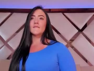jessiica_stonne2 on Chaturbate 