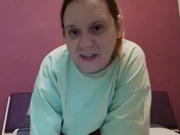 jessika97 on Chaturbate 