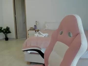 jessikapalmer — GOAL: Take off my panties so you can see my wet pussy [317 tokens remaining] I just woke up and it's time toplay  l Of: jessika_riivas l Ig:jessika_riivas l twer: jessika_riivas l   399 #