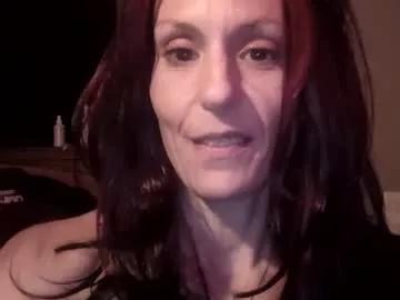 jessirabbit816 on Chaturbate 