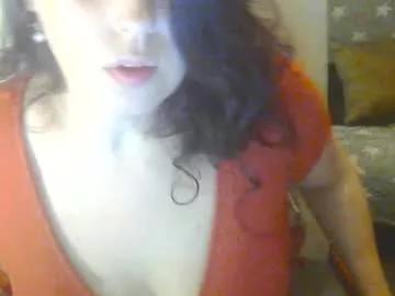 jessjess4you on Chaturbate 