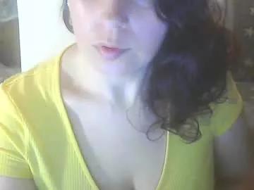 jessjess4you on Chaturbate 