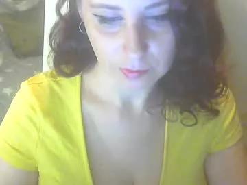 jessjess4you on Chaturbate 