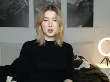 jessstonem on Chaturbate 