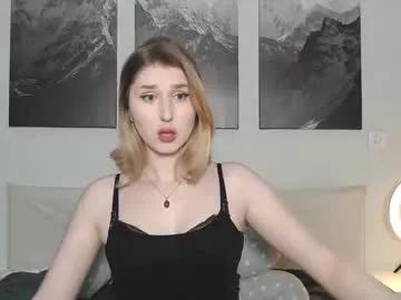 jessstonem on Chaturbate 