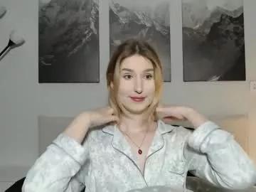 jessstonem on Chaturbate 