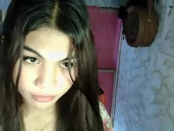 jessx69_sluttyxxx on Chaturbate 