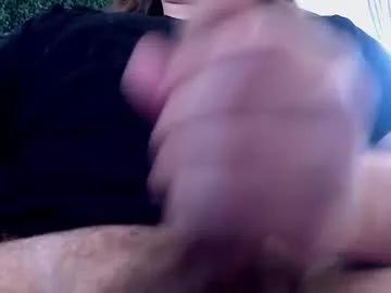 jessy039 on Chaturbate 