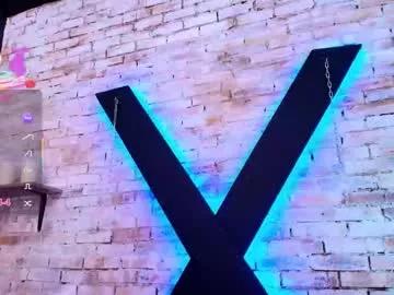 jessy_capelli on Chaturbate 