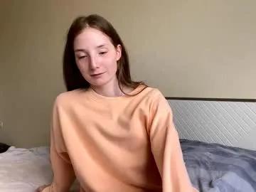 jesusgleen on Chaturbate
