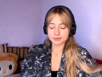 jettafrancis on Chaturbate 
