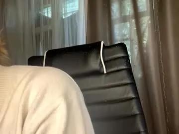 jettafrancis on Chaturbate 