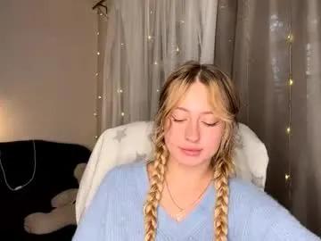 jettafrancis — Hello, im Kodi! I'm #18 and I'm a little #shy :) GOAL: Wish me good luck today! #skinny [30 tokens remaining]