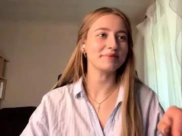 jettafrancis on Chaturbate 