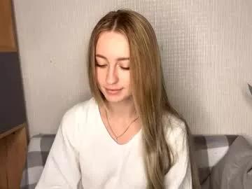 jettafrancis on Chaturbate 