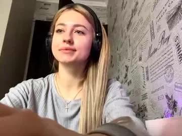 jettafrancis on Chaturbate 