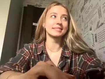 jettafrancis on Chaturbate 