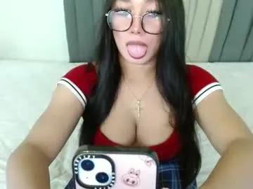 jewel_28 on Chaturbate 