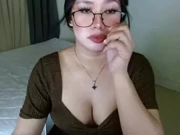 jewel_28 on Chaturbate 
