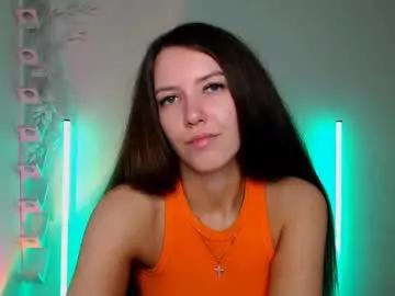 jewelrosse on Chaturbate 
