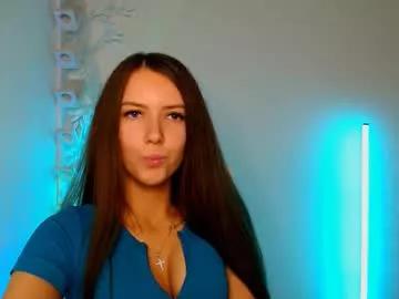 jewelrosse on Chaturbate 