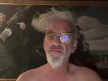 jewlronny on Chaturbate