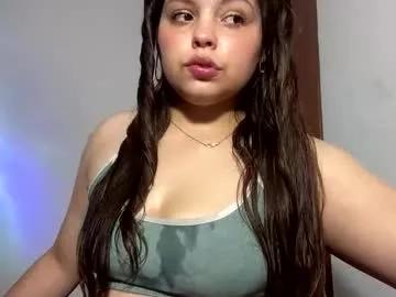 jezzy777rabitt on Chaturbate 