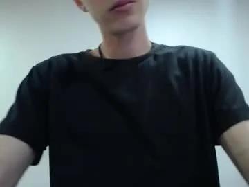 jheampiero on Chaturbate